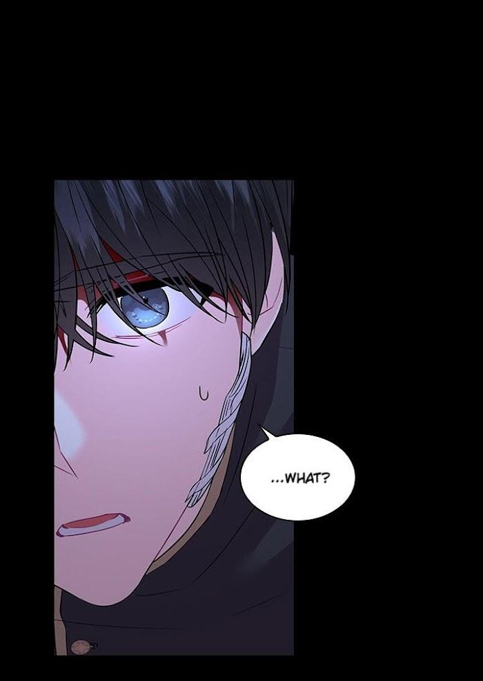 Who’s Your Daddy? by Anko/ Kyunta – Uncensored [Eng] page 42