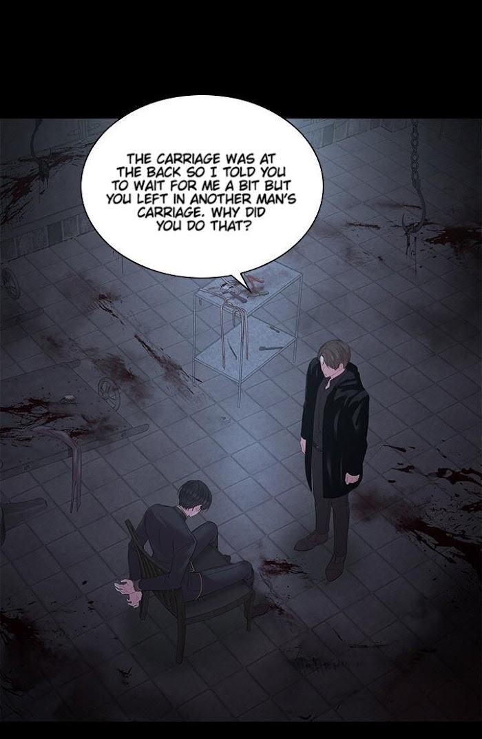 Who’s Your Daddy? by Anko/ Kyunta – Uncensored [Eng] page 43