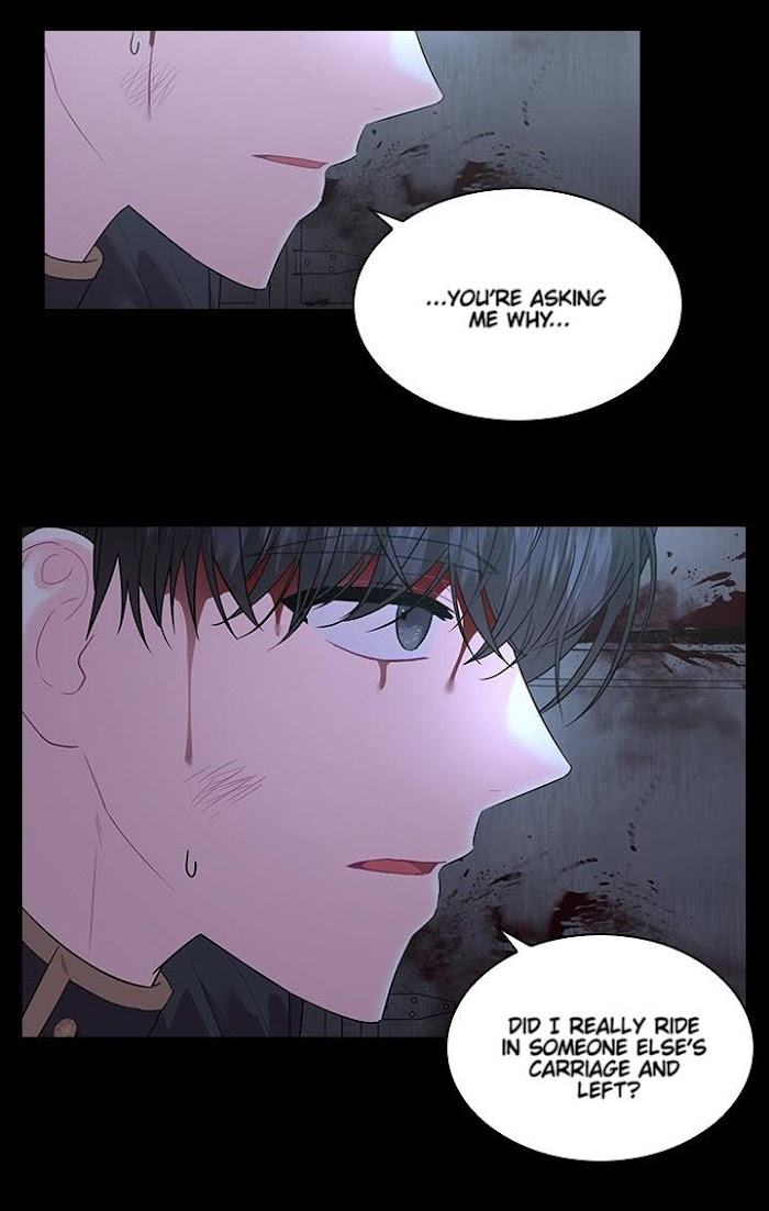 Who’s Your Daddy? by Anko/ Kyunta – Uncensored [Eng] page 44