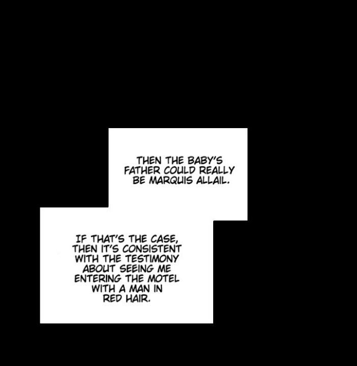 Who’s Your Daddy? by Anko/ Kyunta – Uncensored [Eng] page 45