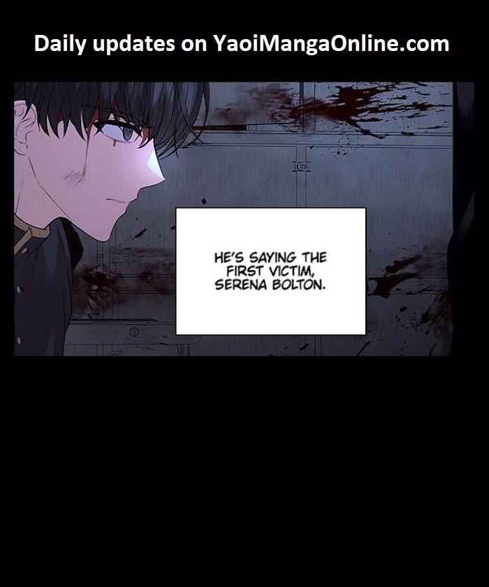 Who’s Your Daddy? by Anko/ Kyunta – Uncensored [Eng] page 50