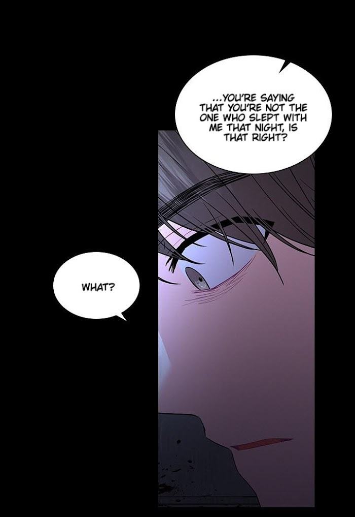 Who’s Your Daddy? by Anko/ Kyunta – Uncensored [Eng] page 51
