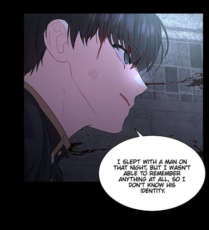 Who’s Your Daddy? by Anko/ Kyunta – Uncensored [Eng] page 52