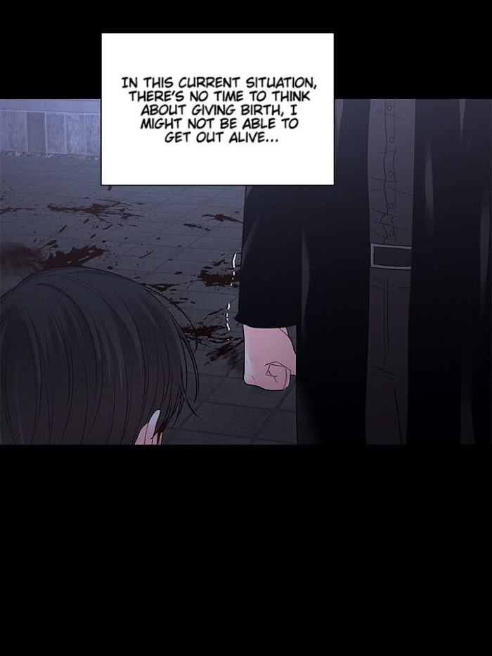 Who’s Your Daddy? by Anko/ Kyunta – Uncensored [Eng] page 55