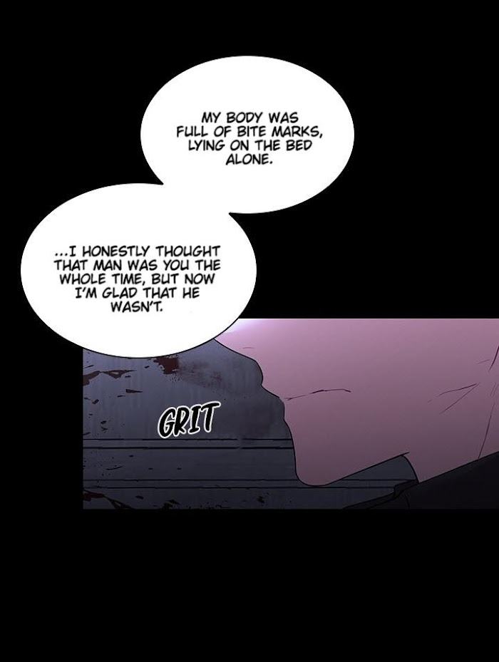 Who’s Your Daddy? by Anko/ Kyunta – Uncensored [Eng] page 57