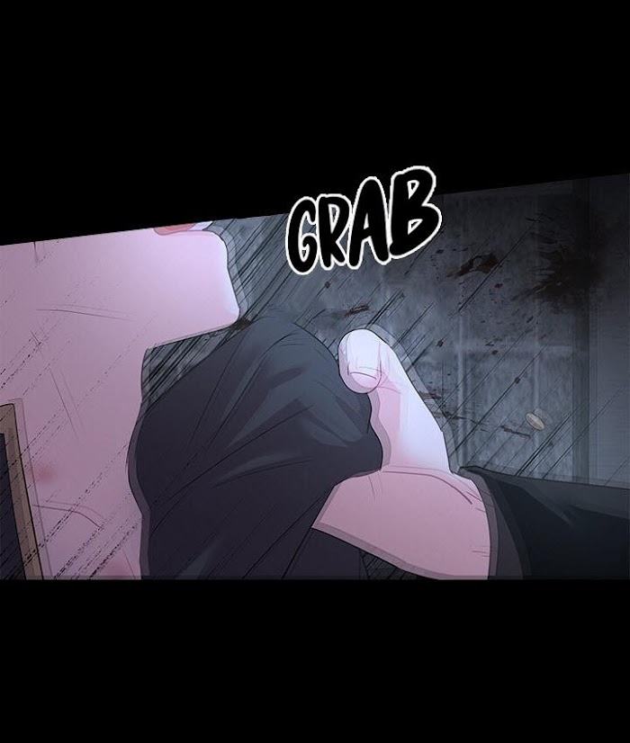 Who’s Your Daddy? by Anko/ Kyunta – Uncensored [Eng] page 58