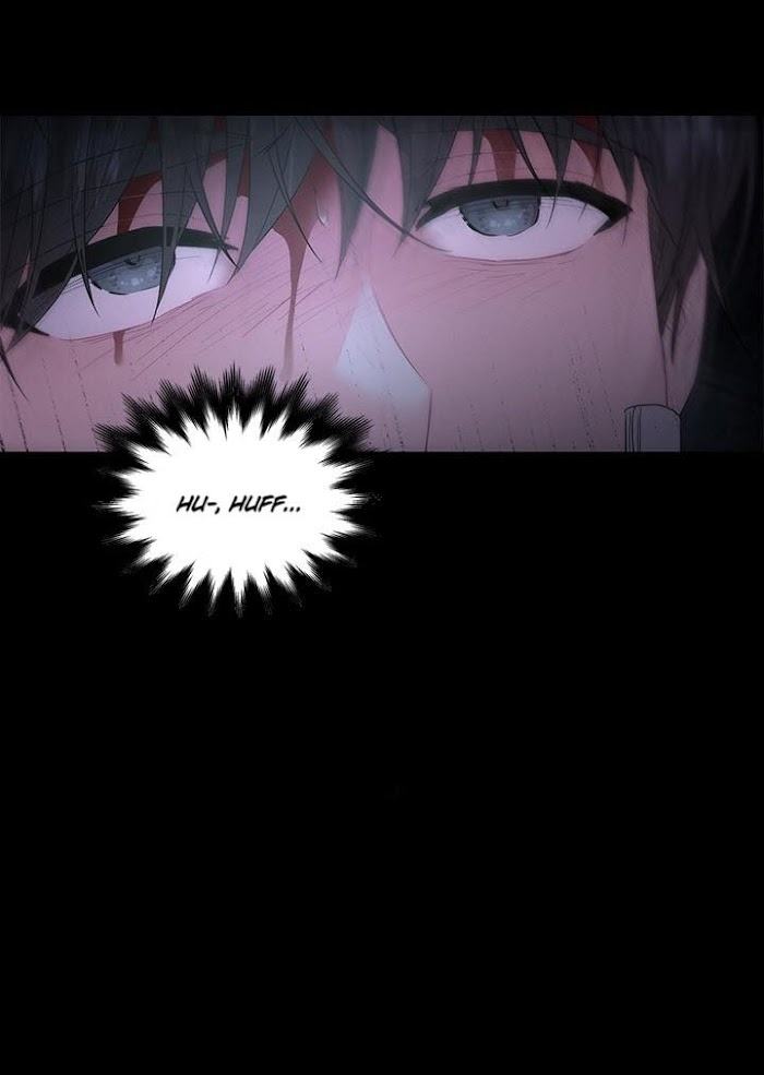 Who’s Your Daddy? by Anko/ Kyunta – Uncensored [Eng] page 60