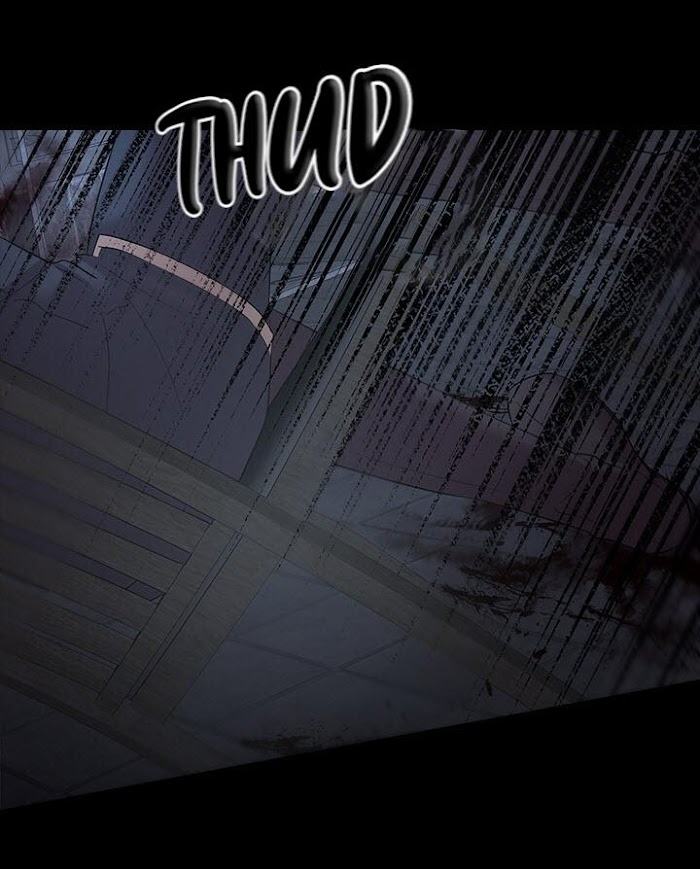 Who’s Your Daddy? by Anko/ Kyunta – Uncensored [Eng] page 61