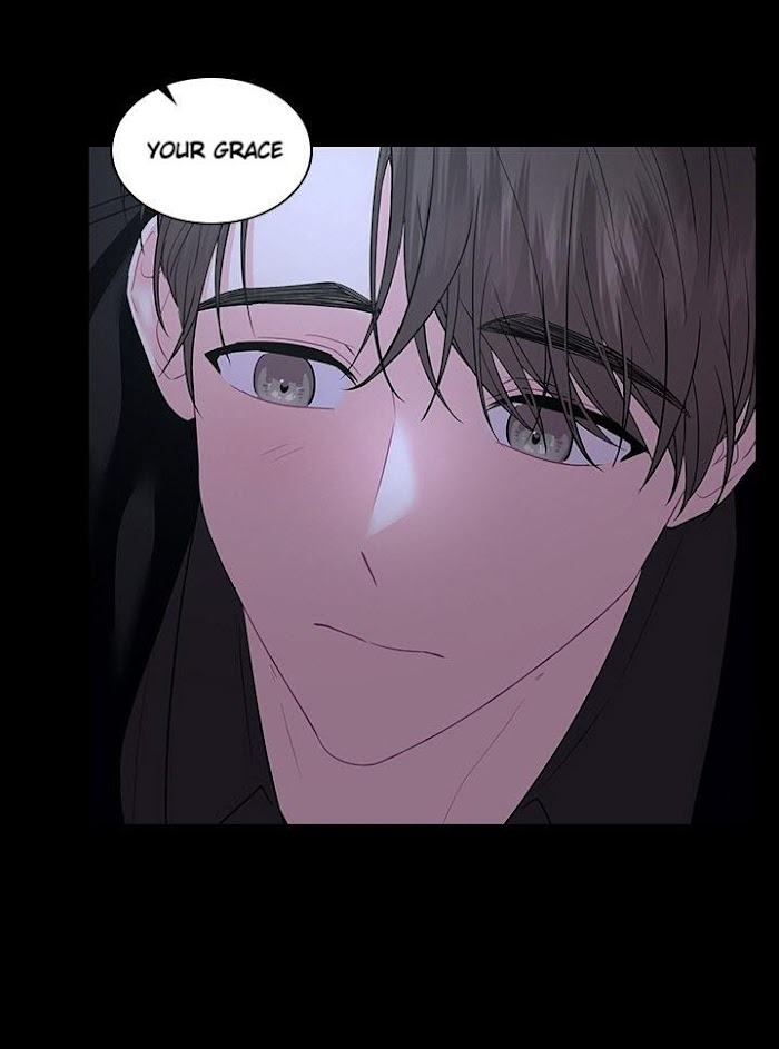 Who’s Your Daddy? by Anko/ Kyunta – Uncensored [Eng] page 64