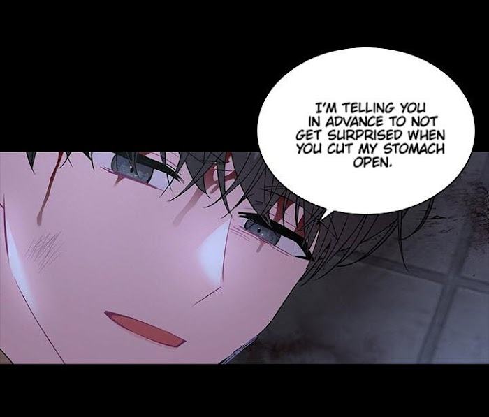 Who’s Your Daddy? by Anko/ Kyunta – Uncensored [Eng] page 65