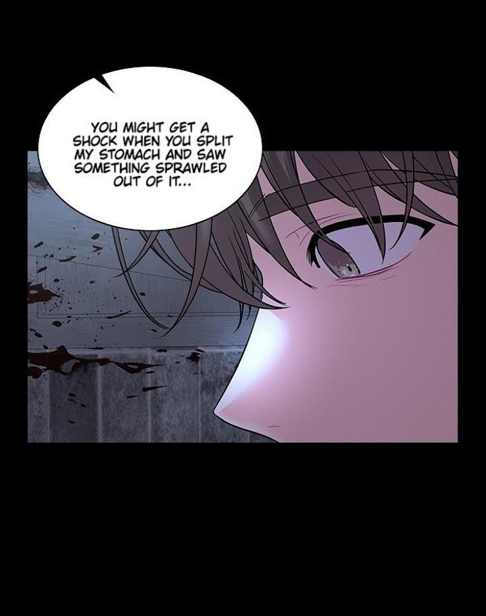 Who’s Your Daddy? by Anko/ Kyunta – Uncensored [Eng] page 66