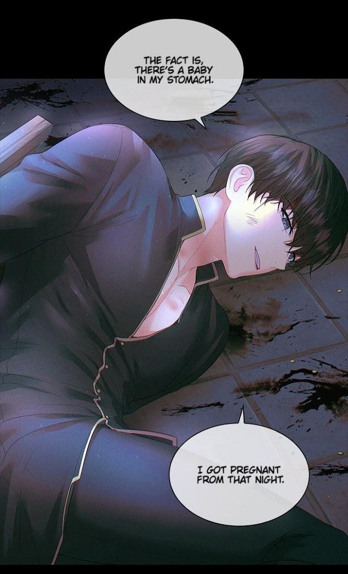 Who’s Your Daddy? by Anko/ Kyunta – Uncensored [Eng] page 67