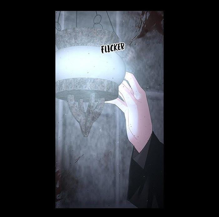 Who’s Your Daddy? by Anko/ Kyunta – Uncensored [Eng] page 6