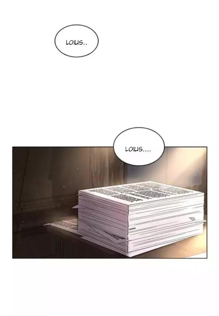 Who’s Your Daddy? by Anko/ Kyunta – Uncensored [Eng] page 7