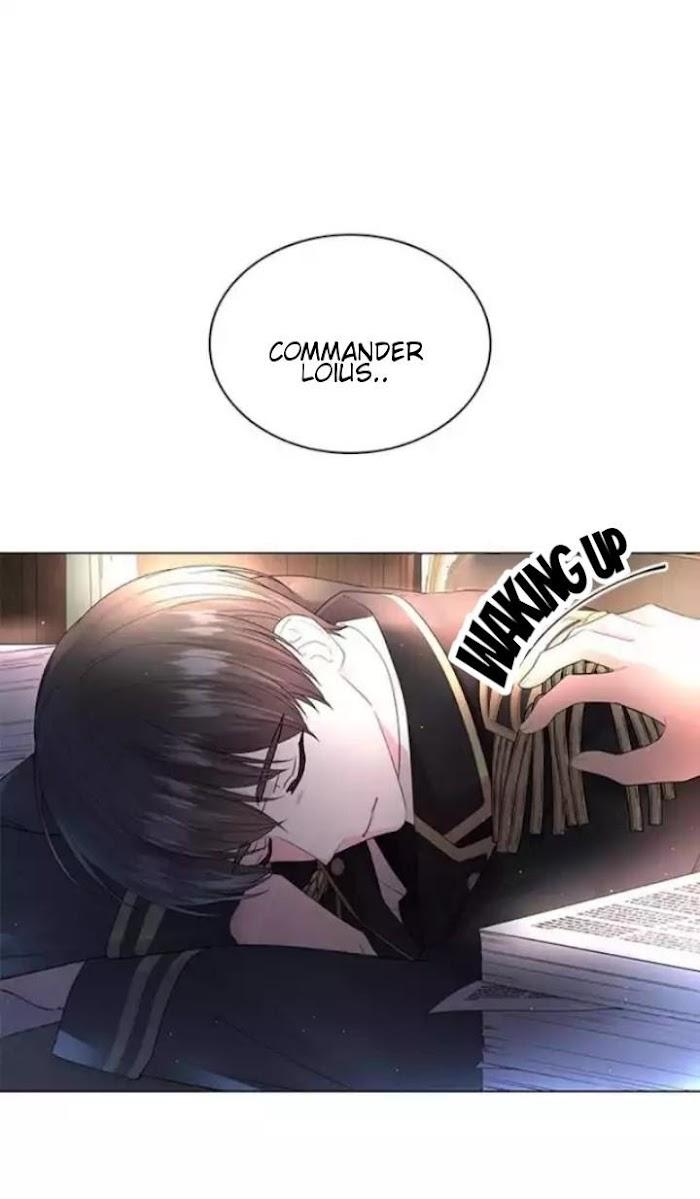 Who’s Your Daddy? by Anko/ Kyunta – Uncensored [Eng] page 8