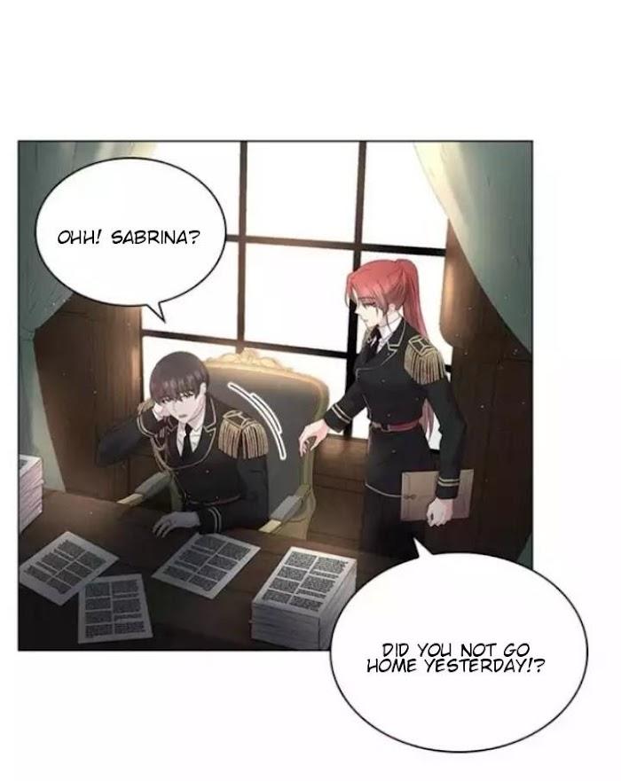 Who’s Your Daddy? by Anko/ Kyunta – Uncensored [Eng] page 9