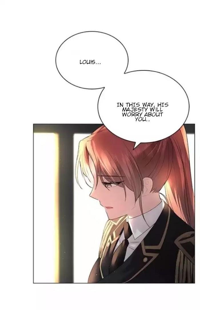 Who’s Your Daddy? by Anko/ Kyunta – Uncensored [Eng] page 10