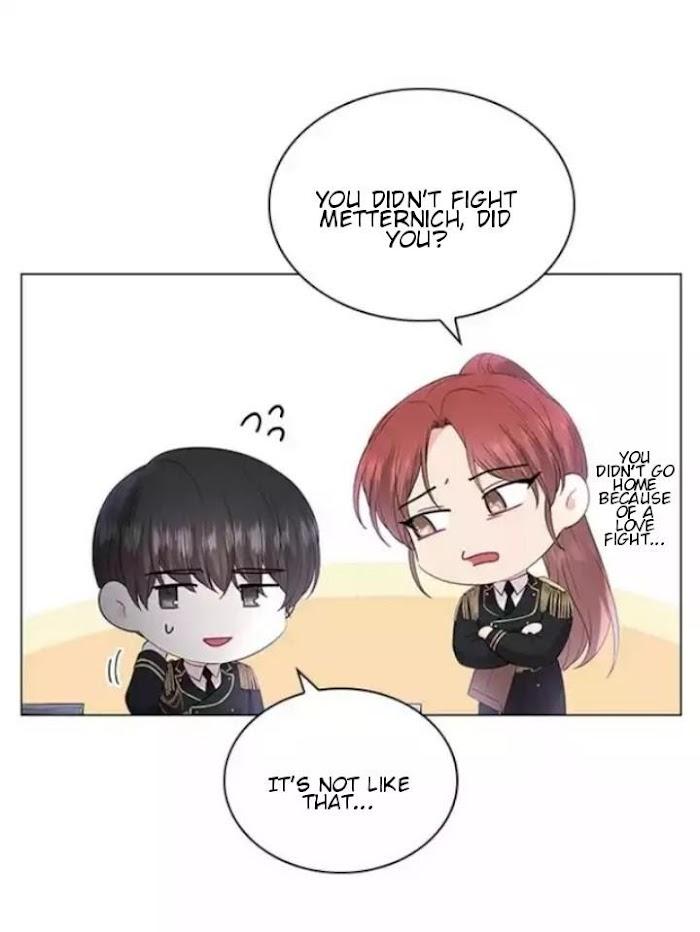 Who’s Your Daddy? by Anko/ Kyunta – Uncensored [Eng] page 11