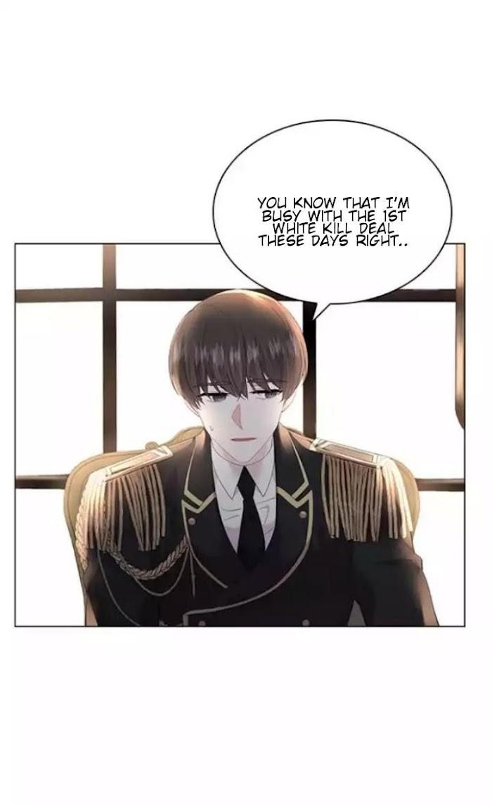 Who’s Your Daddy? by Anko/ Kyunta – Uncensored [Eng] page 12