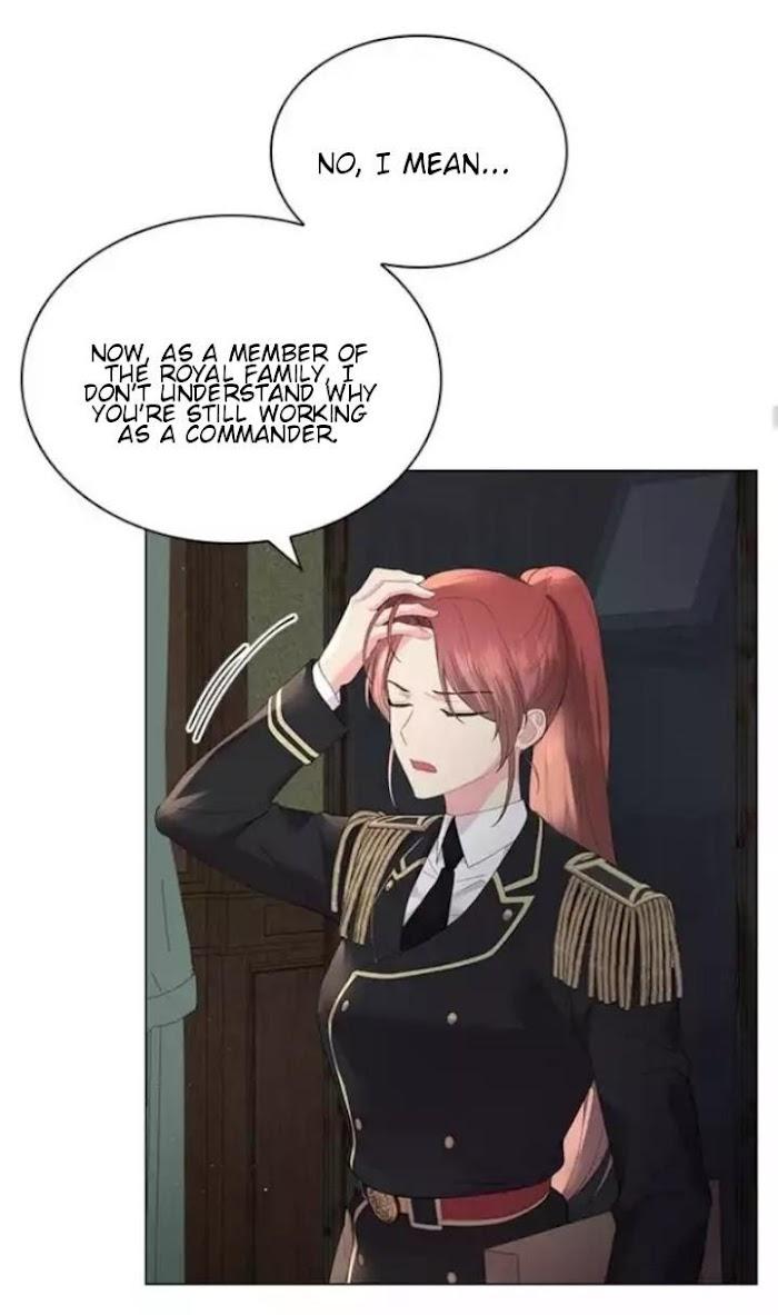 Who’s Your Daddy? by Anko/ Kyunta – Uncensored [Eng] page 13