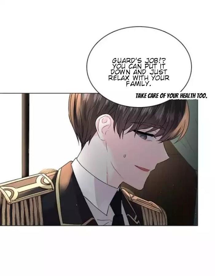 Who’s Your Daddy? by Anko/ Kyunta – Uncensored [Eng] page 14