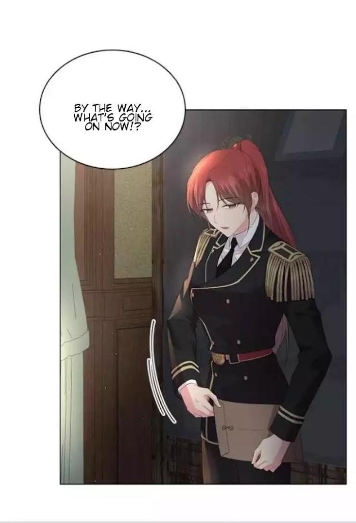 Who’s Your Daddy? by Anko/ Kyunta – Uncensored [Eng] page 15