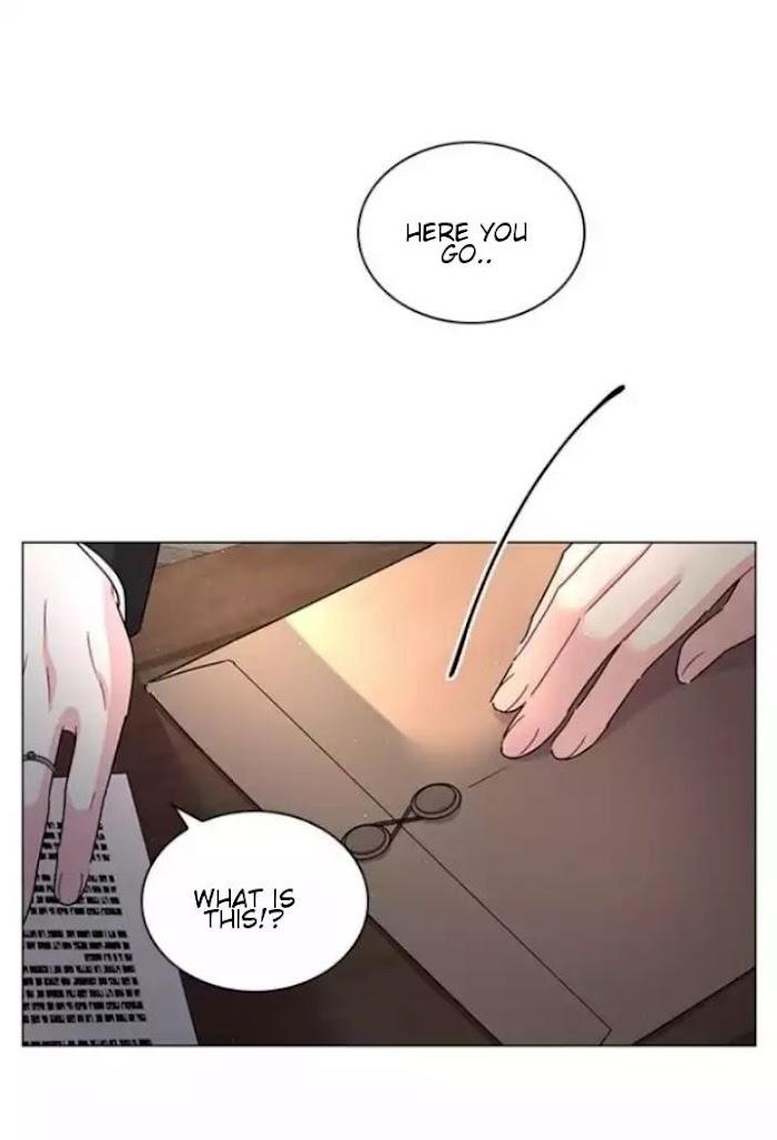 Who’s Your Daddy? by Anko/ Kyunta – Uncensored [Eng] page 16