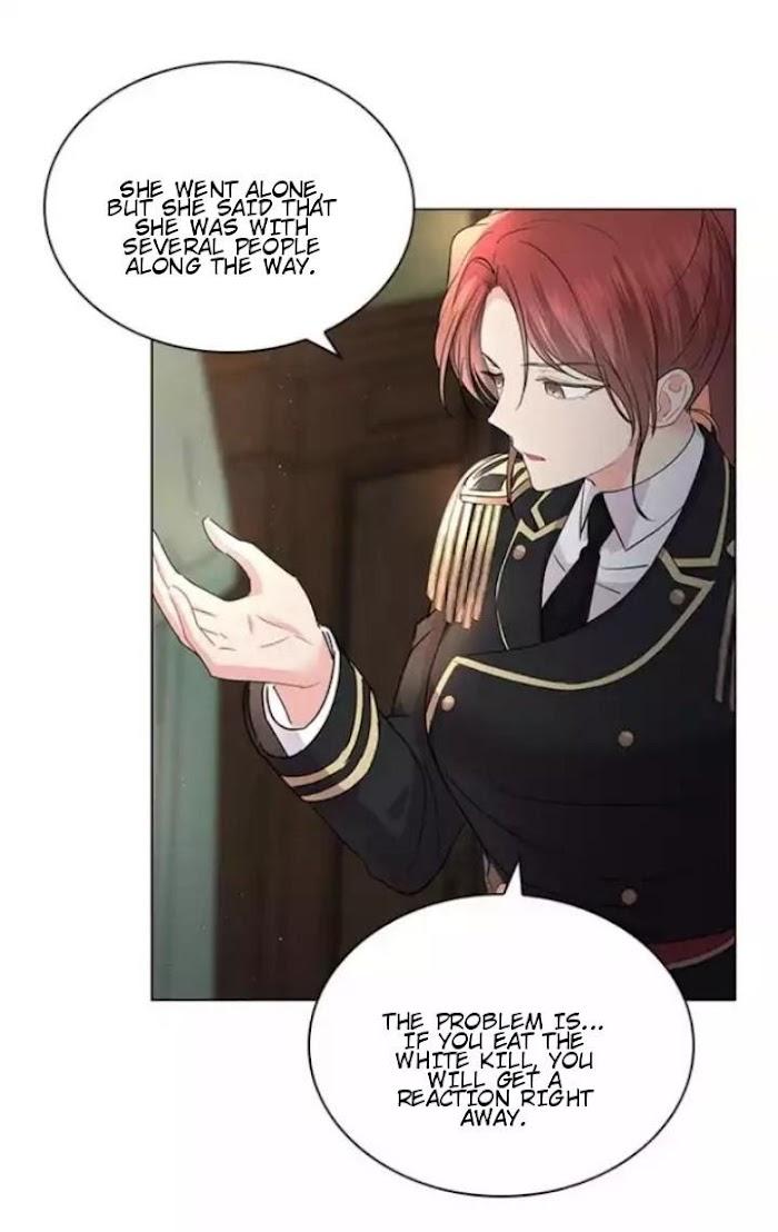 Who’s Your Daddy? by Anko/ Kyunta – Uncensored [Eng] page 19