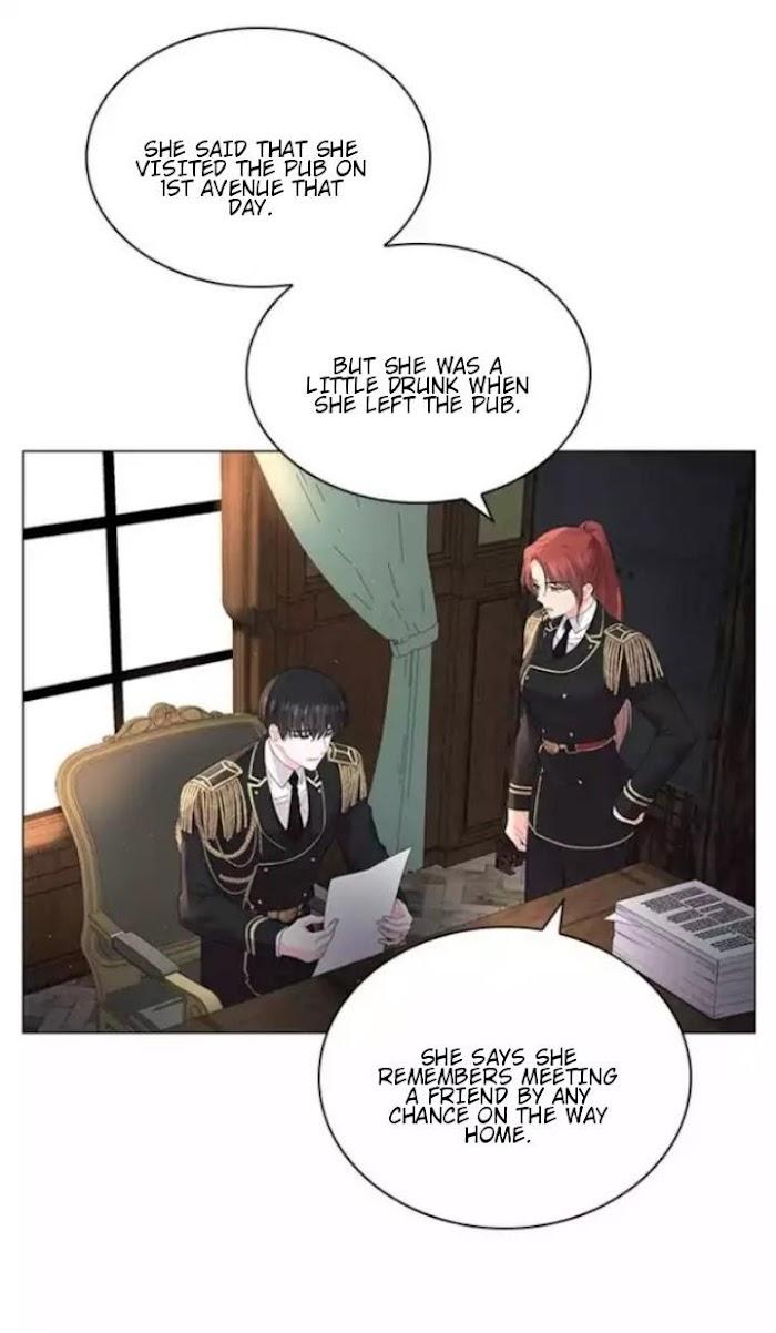 Who’s Your Daddy? by Anko/ Kyunta – Uncensored [Eng] page 20