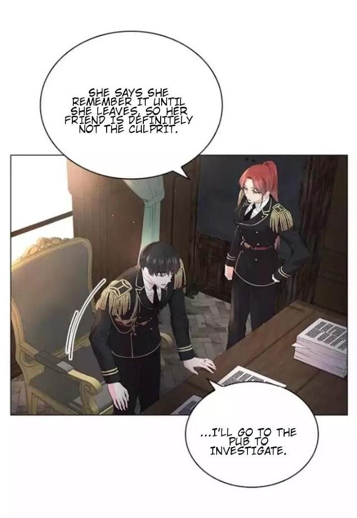 Who’s Your Daddy? by Anko/ Kyunta – Uncensored [Eng] page 21