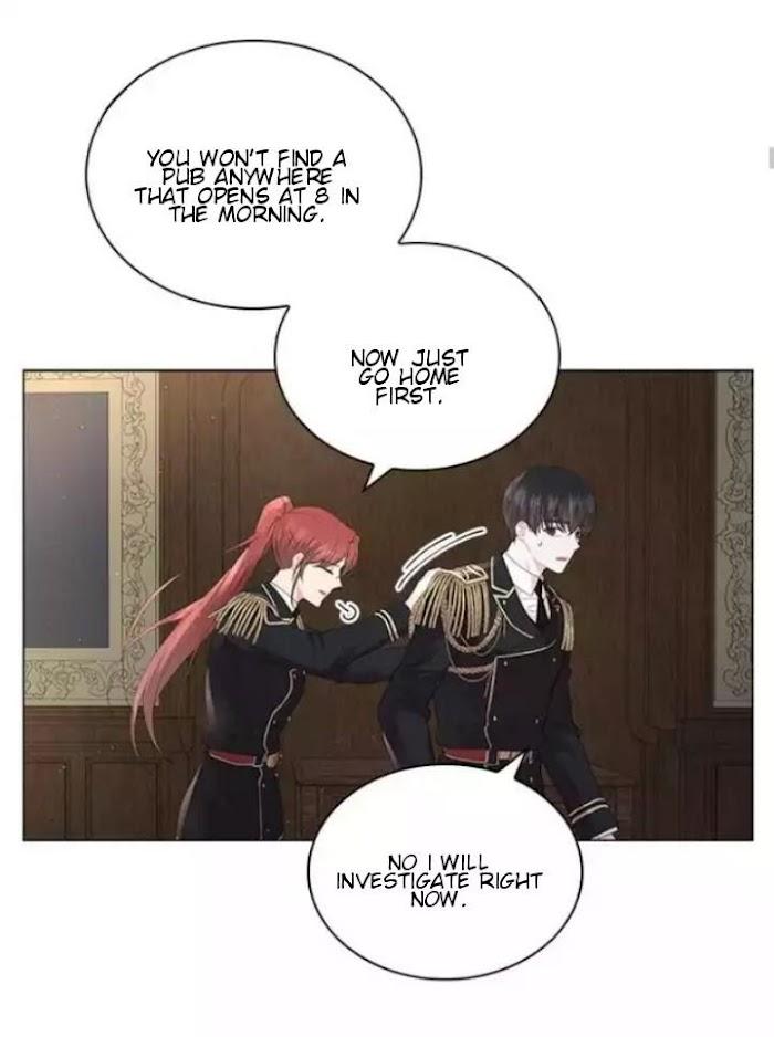 Who’s Your Daddy? by Anko/ Kyunta – Uncensored [Eng] page 22