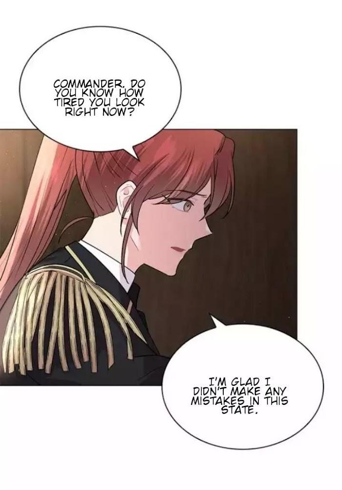 Who’s Your Daddy? by Anko/ Kyunta – Uncensored [Eng] page 23