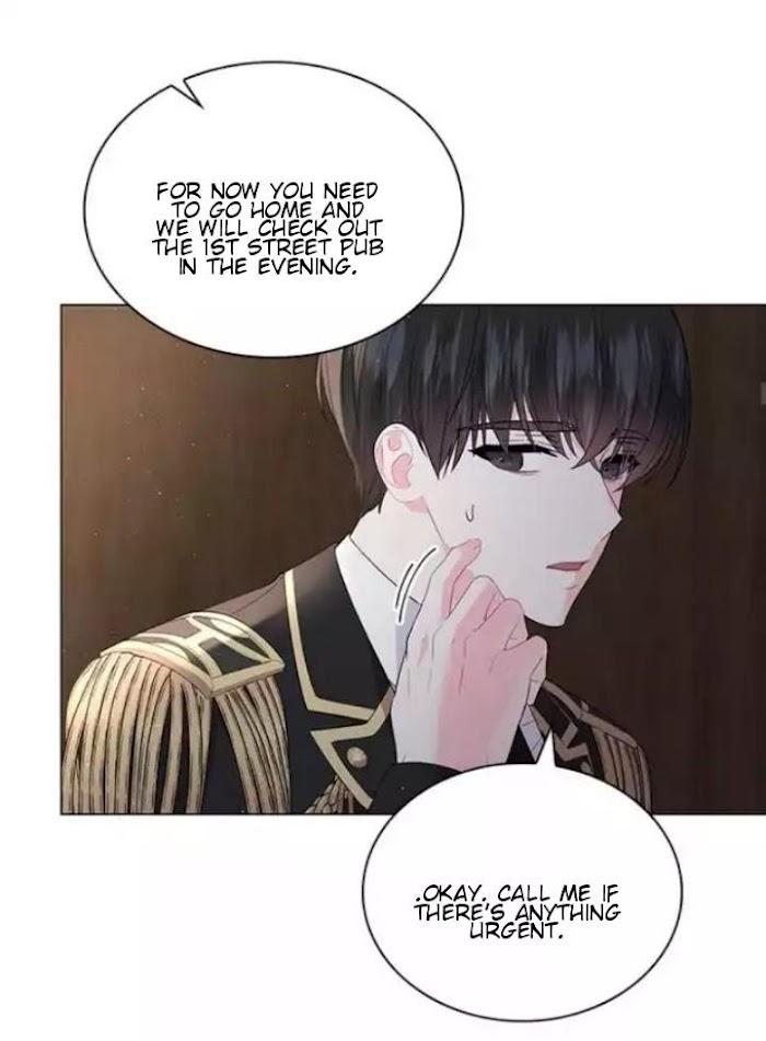 Who’s Your Daddy? by Anko/ Kyunta – Uncensored [Eng] page 24