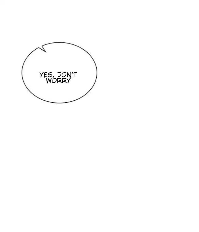 Who’s Your Daddy? by Anko/ Kyunta – Uncensored [Eng] page 25