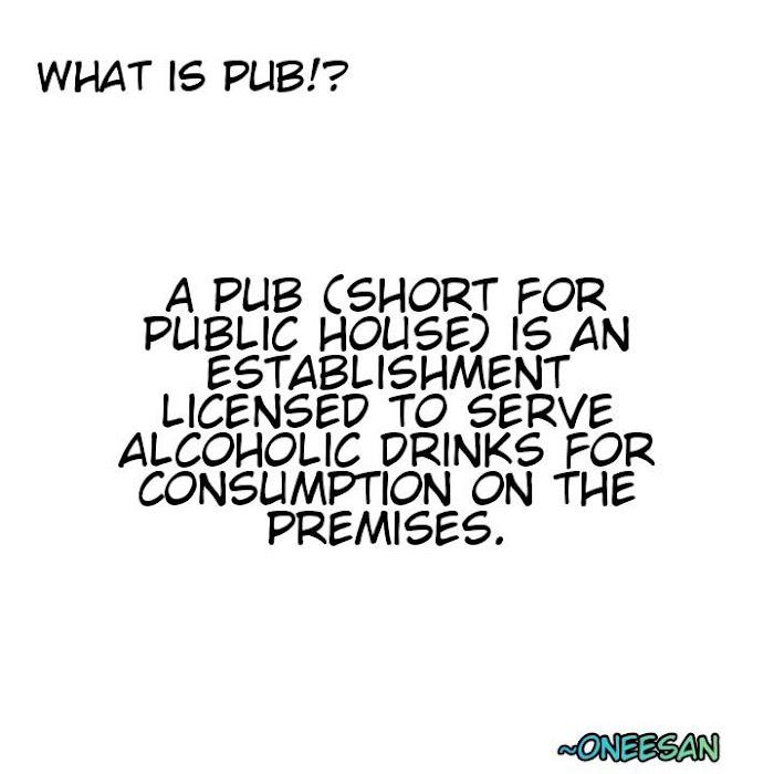 Who’s Your Daddy? by Anko/ Kyunta – Uncensored [Eng] page 26