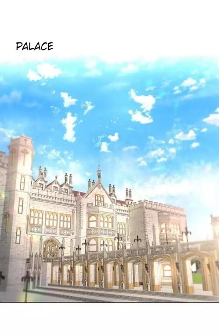 Who’s Your Daddy? by Anko/ Kyunta – Uncensored [Eng] page 27