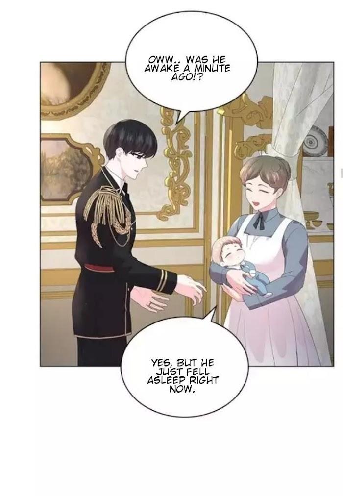 Who’s Your Daddy? by Anko/ Kyunta – Uncensored [Eng] page 28