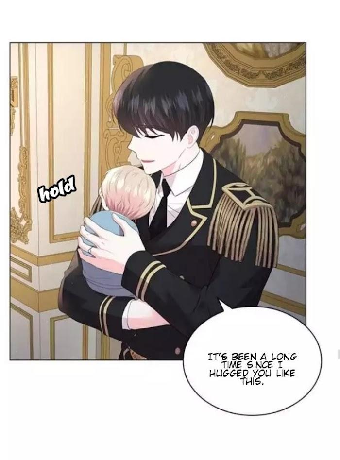 Who’s Your Daddy? by Anko/ Kyunta – Uncensored [Eng] page 29