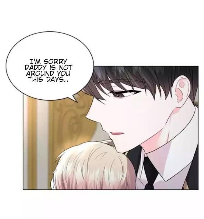 Who’s Your Daddy? by Anko/ Kyunta – Uncensored [Eng] page 30