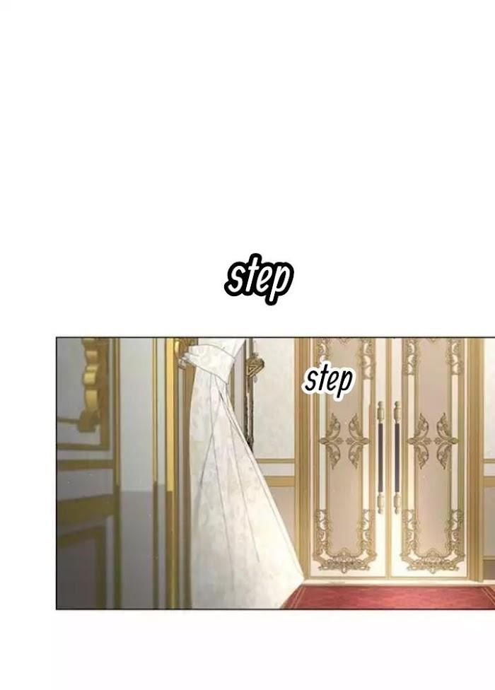 Who’s Your Daddy? by Anko/ Kyunta – Uncensored [Eng] page 35