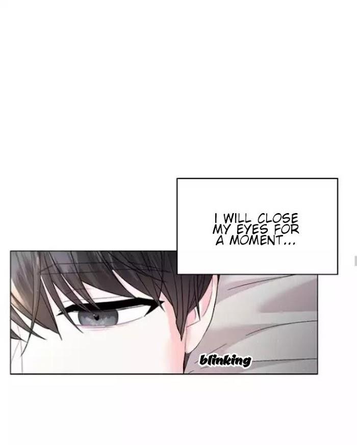 Who’s Your Daddy? by Anko/ Kyunta – Uncensored [Eng] page 37