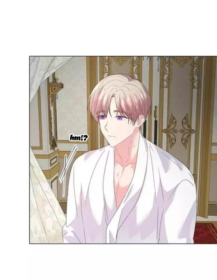 Who’s Your Daddy? by Anko/ Kyunta – Uncensored [Eng] page 39