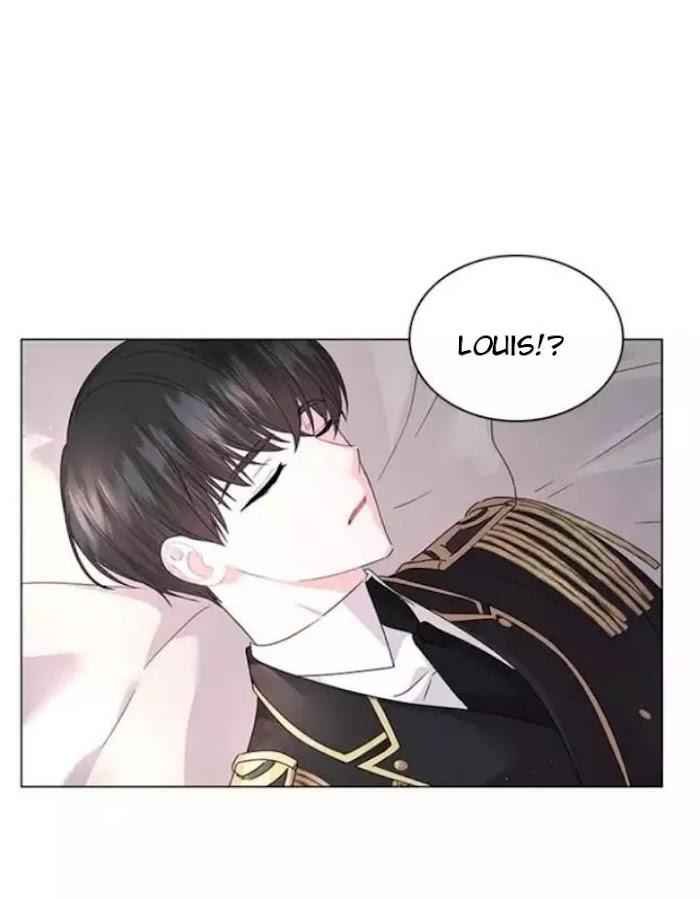 Who’s Your Daddy? by Anko/ Kyunta – Uncensored [Eng] page 40