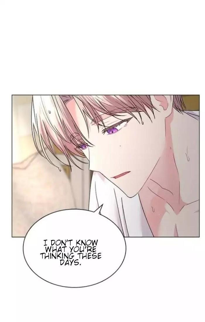 Who’s Your Daddy? by Anko/ Kyunta – Uncensored [Eng] page 43