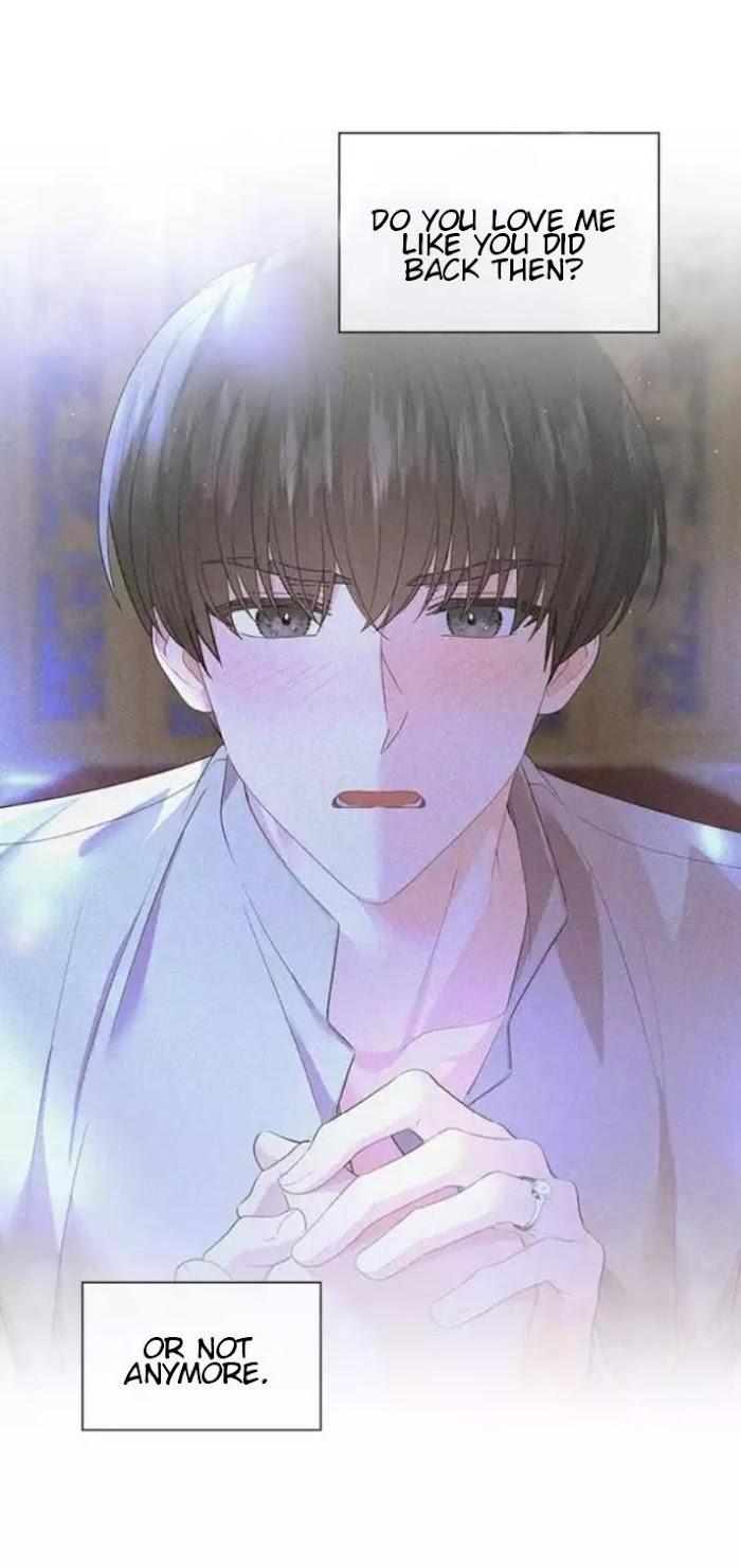 Who’s Your Daddy? by Anko/ Kyunta – Uncensored [Eng] page 44