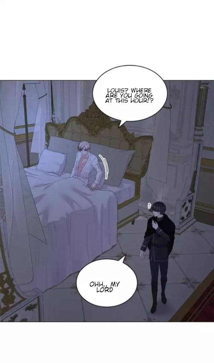 Who’s Your Daddy? by Anko/ Kyunta – Uncensored [Eng] page 46