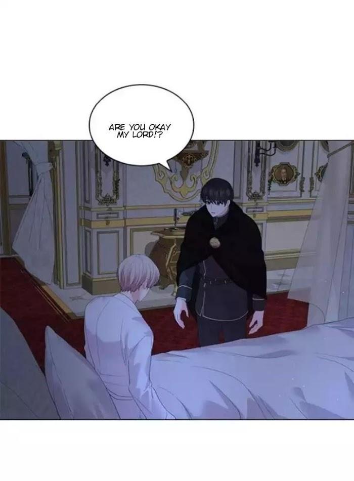 Who’s Your Daddy? by Anko/ Kyunta – Uncensored [Eng] page 48