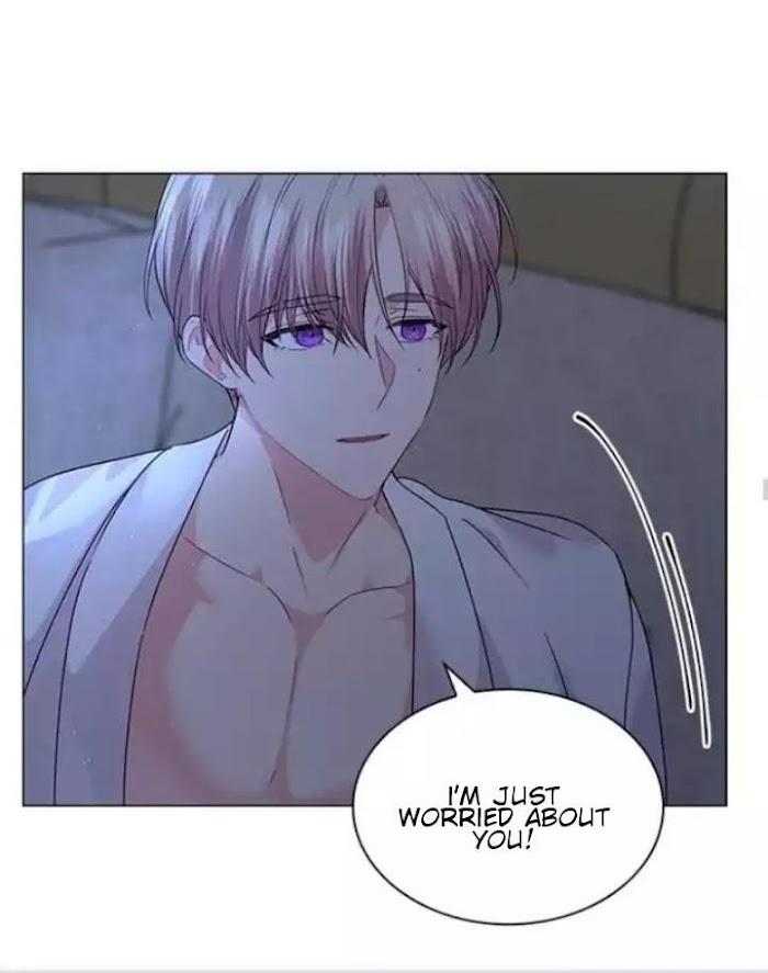 Who’s Your Daddy? by Anko/ Kyunta – Uncensored [Eng] page 49