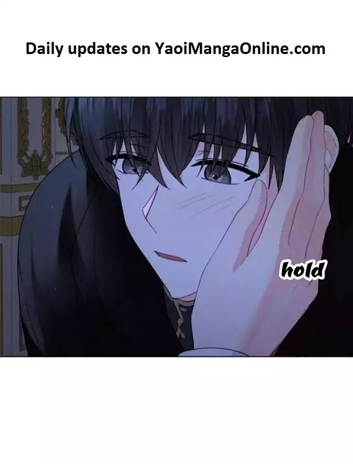 Who’s Your Daddy? by Anko/ Kyunta – Uncensored [Eng] page 50