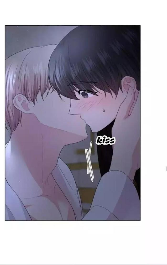 Who’s Your Daddy? by Anko/ Kyunta – Uncensored [Eng] page 51